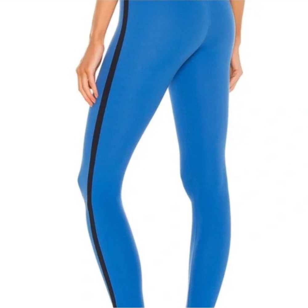Splits59 leggings